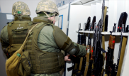 Жителей Талдыкоргана попросили сохранять спокойствие