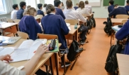 В Алматы не хватает земли для новых школ