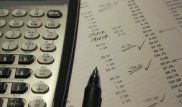 Кредитті қандай жағдайда қайта қаржыландыру тиімді? Маман кеңестері