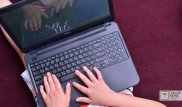 Мошенник оформил онлайн-кредит на 450 тысяч тенге при помощи чужого ИИН