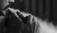 Загадочную болезнь, связанную с курением вейпа, исследуют в США