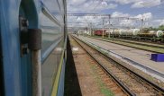 Женщина прыгнула под поезд и осталась без ног в Актюбинской области