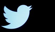 Twitter запретил рекламу государственных СМИ