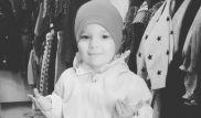 Мать-сирота просит денег на похороны 5-летней дочери в Актобе