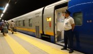 Полицейские выявили уязвимые к атакам террористов аэропорты и вокзалы