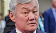Бердібек Сапарбаев жарты жыл министр болғанда елде не өзгерді?