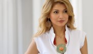 Түрмедегі Гүлнара Каримова тағы да сотталуы мүмкін. Ендігі айып қандай?