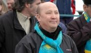 Мәскеуде қаражат жымқырғанын мойындаған Ерназар Нұриев жайлы не білеміз?