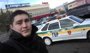 Спас женщину от насильников: действия охранника признали законными в Костанае