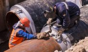 Названы опасные места для парковки в Алматы