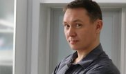 Алматинского пластического хирурга арестовали после смерти пациентки