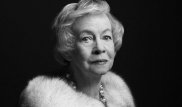 Умерла актриса Александра Назарова