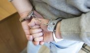 Судья, адвокат и заведующая канцелярией суда осуждены за взятку в ВКО