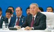 Почему не предложили снять министра с должности? - Назарбаев депутатам