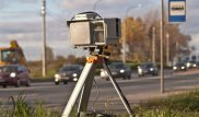 Поставщик "Крис-П" в Алматы заявил о некорректной работе фоторадаров