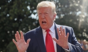 Трамп отменил визит в Данию: ему отказались продать Гренландию