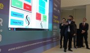 Как иностранные студенты помогают казахстанским компаниям решать глобальные проблемы