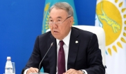 Чистка и перезагрузка. О чем говорил Назарбаев на заседании политсовета Nur Otan