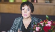 Аружан Саин ответила на обвинения в продаже детей за рубеж
