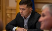 Зеленский рассказал, что должен сделать Кремль