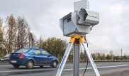 Некорректная работа "Крис-П": в МВД ответили на заявление