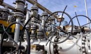 Нефтепродукты на 1,2 миллиарда тенге похитили в Мангистау