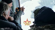 Поиски альпинистов на Тянь-Шане прекращены