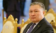 Экс-аким Карагандинской области получил новую должность