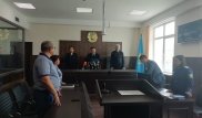 Почему отменили приговор по делу об изнасиловании в "Тальго"