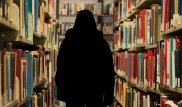 25 подставных людей пытались сдать экзамен в магистратуру
