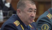 Полицейским поручили отвечать на жалобы в соцсетях