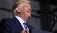 Зачем Трампу Гренландия