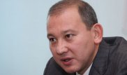 Почему перенесли апелляцию Мухтара Джакишева, объяснили в суде