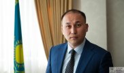 Абаев высказался об ужесточении наказания за клевету