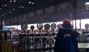 ТЭЦ обвинили в выбросе токсичных веществ в столице