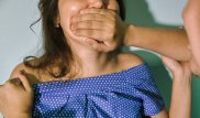 Обязательная кастрация. Как судьи предлагают ужесточить наказание насильникам
