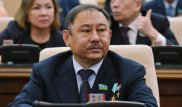 Суд вынес решение по иску Талгата Мусабаева к алматинскому бизнесмену