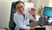 Уникальную операцию провели в Нур-Султане