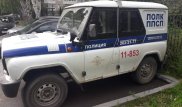 Изнасилование казахстанки: российских полицейских арестовали