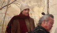 Новый фильм Ким Ки Дука покажут на Almaty Film Festival