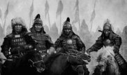 Токаев высказался о праздновании 750-летия Золотой Орды