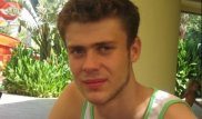 Больному раком экс-футболисту "Тобола" срочно требуются доноры