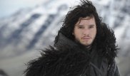 Звезда "Игры престолов" может присоединиться к киновселенной Marvel