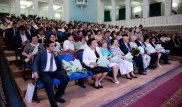 В Атырау прошла августовская конференция