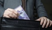 Обнальщиков задержали в Актобе