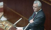 Первый президент Украины рассказал о своей самой большой ошибке