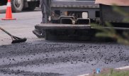 Одну из трасс в Актюбинской области отремонтируют впервые за 50 лет