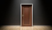 Квартиры в Алматы и Нур-Султане: названы самые популярные районы