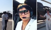 "Ашуыма тиме" - Қайрат Нұртас сынның астында қалды