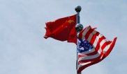 Торговая война Китая и США: вице-премьер КНР сделал заявление